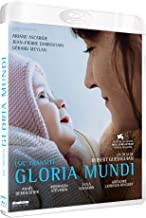 Gloria Mundi