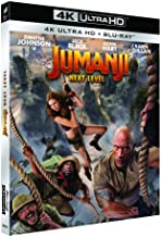 Jumanji Next Level