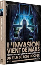 LInvasion vient de Mars