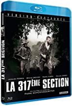 La 317ème Section