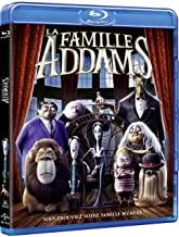 La Famille Addams