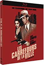 Les Carrefours de la Ville