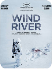 STEELBOOK-THRILLER-NOUVEAUTE