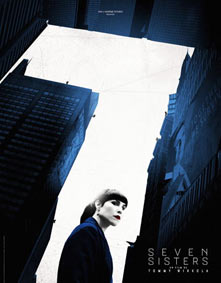 Seelbook-science-fiction-films-blu--ray-dvd