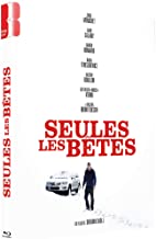 Seules les Bêtes