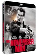 Steelbook-The-november-Man-blu-ray