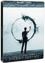 Steelbook-collector-science-fiction-2017