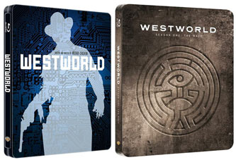 Steelbook-serie-HBO-Blu-ray