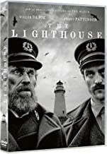 The Lighthouse
