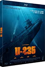 U 235