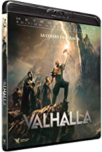 Valhalla
