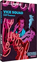 Vice Squad