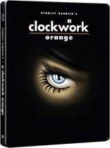 aaoran