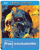 apopterminator