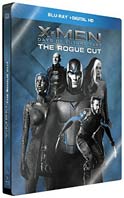 boitier-blu-ray-steelbook-x-men-rogue-cut-days-of-future-past