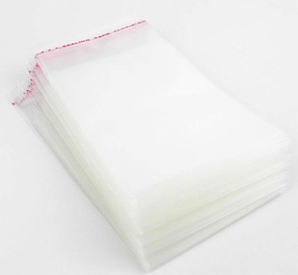 pochette bluray dvd