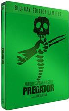 scwarzy-steelbook-bluray