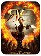 seelbok-film-horreur-zombieBlu-ray-DVD-3D-4k