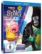 steelbook-animation-2017-nouveau-dessin-anime-Bluray-DVD