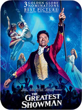 steelbook-comedie-musicale