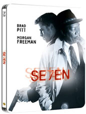 steelbook-edition-collector-limitee-actualite