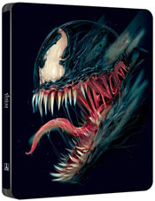 steelbook-marvel-2019-Blu-ray-4K