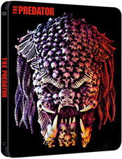 steelbook-nouveaute-2019-collector