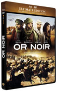 steelbook-or-noir-blu-ray-dvd