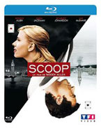 steelbook-scoop-blu-ray