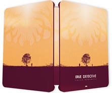 steelbook-true-detective-en-blu-ray-precommande
