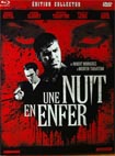 steelbook-une-nuit-en-enfer