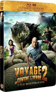 steelbook-voyage-au-centre-de-la-terre-bluray-dvd