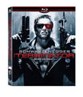 steelbook limité terminator