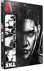 steelbook the raid 2