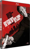 the-king-of-new-york-steelbook-limite