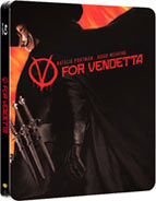 vforvendettasteel