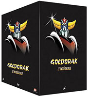 0 anime goldo