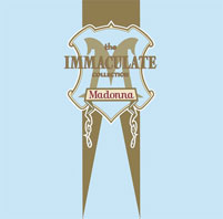 0 cd pop femme culte madonna vinyle