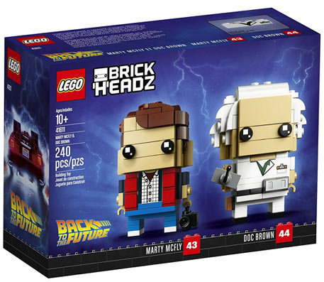 figurine-lego-brick-headz-2018-back-to-the-future