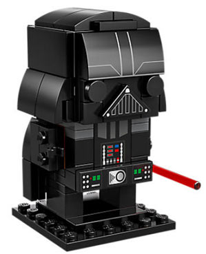 figurine-lego-dark-vador