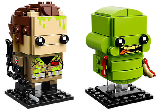 figurine-lego-ghostbuster-sos-fantome