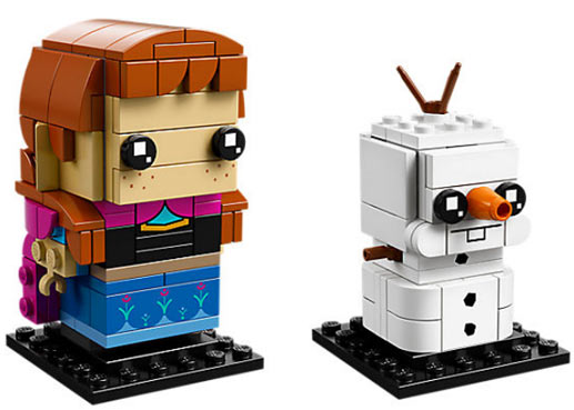 figurine-lego-la-reine-des-neiges