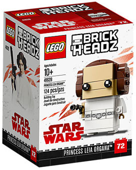 lego-brickheadz-princesse-leia