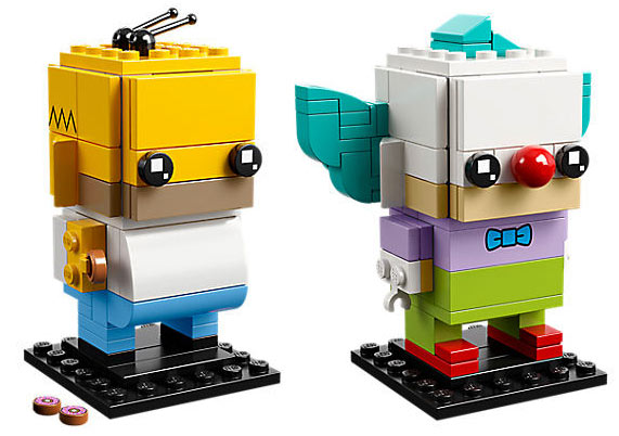 lego-simpson-brickheadz
