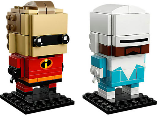 nouvelle-figurine-lego-brickheadz