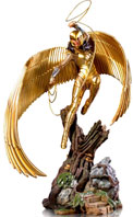 0 figurine ww84