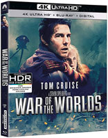 0 film sf tom cruise