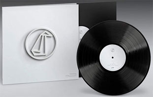 0 vinyl gogo