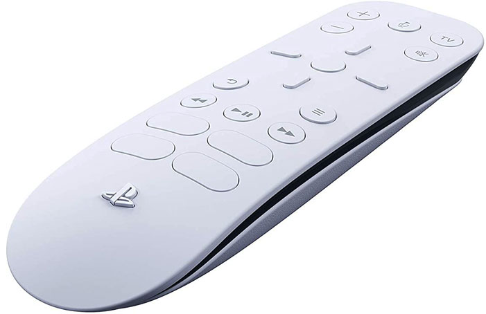 Telecommande PS5 Playstation 5