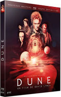 0 dune bluray film